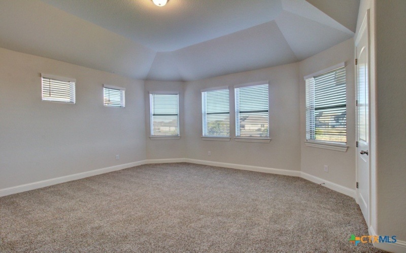 734 Groudsel, New Braunfels, TX 78132, 3 Habitaciones Habitaciones , ,2 BañosBaños,Residential,En Venta,734 Groudsel,586470
