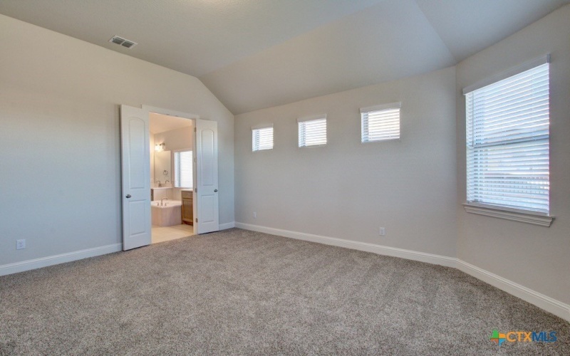 734 Groudsel, New Braunfels, TX 78132, 3 Habitaciones Habitaciones , ,2 BañosBaños,Residential,En Venta,734 Groudsel,586470