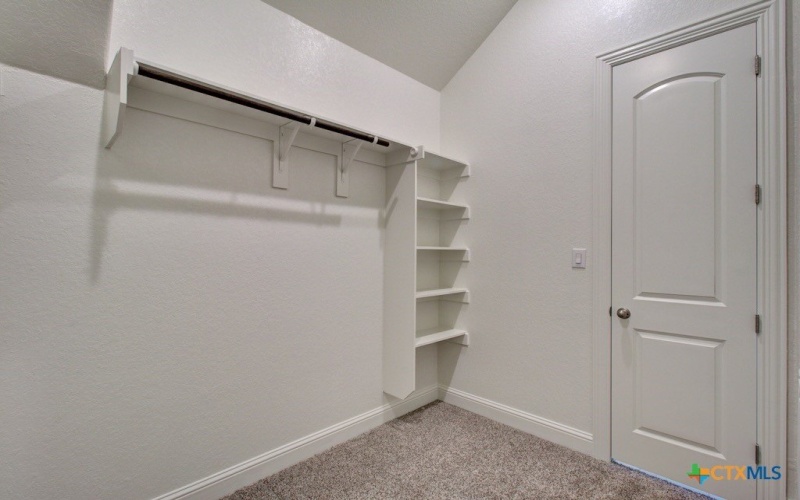 734 Groudsel, New Braunfels, TX 78132, 3 Habitaciones Habitaciones , ,2 BañosBaños,Residential,En Venta,734 Groudsel,586470