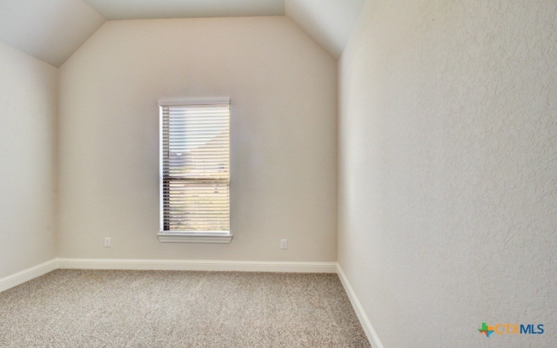734 Groudsel, New Braunfels, TX 78132, 3 Habitaciones Habitaciones , ,2 BañosBaños,Residential,En Venta,734 Groudsel,586470