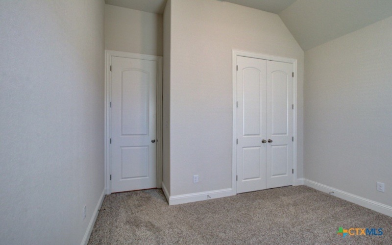 734 Groudsel, New Braunfels, TX 78132, 3 Habitaciones Habitaciones , ,2 BañosBaños,Residential,En Venta,734 Groudsel,586470