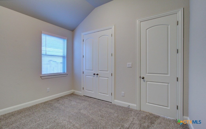 734 Groudsel, New Braunfels, TX 78132, 3 Habitaciones Habitaciones , ,2 BañosBaños,Residential,En Venta,734 Groudsel,586470