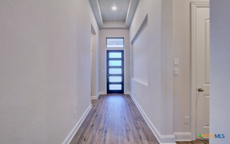 734 Groudsel, New Braunfels, TX 78132, 3 Habitaciones Habitaciones , ,2 BañosBaños,Residential,En Venta,734 Groudsel,586470