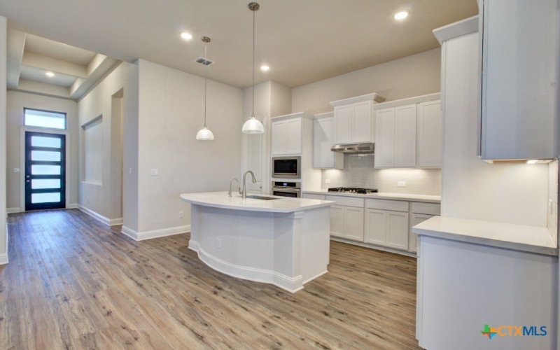 734 Groudsel, New Braunfels, TX 78132, 3 Habitaciones Habitaciones , ,2 BañosBaños,Residential,En Venta,734 Groudsel,586470
