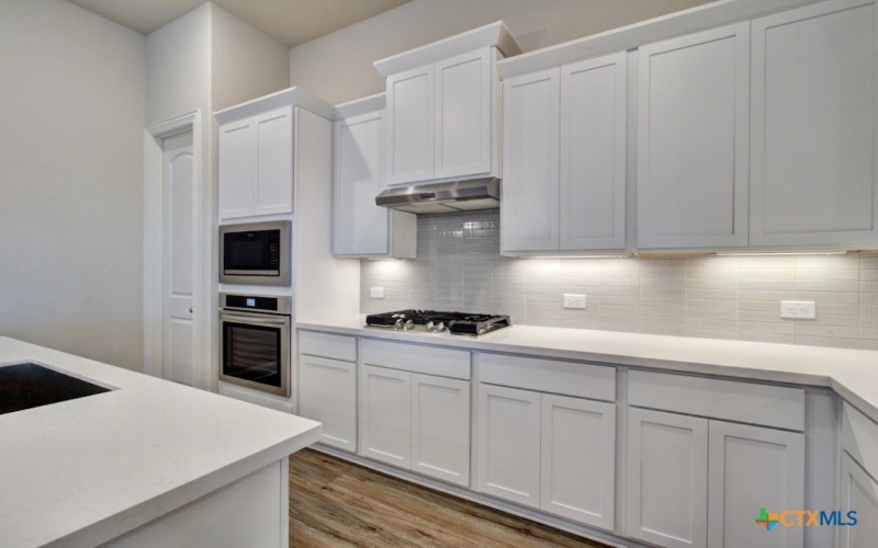 734 Groudsel, New Braunfels, TX 78132, 3 Habitaciones Habitaciones , ,2 BañosBaños,Residential,En Venta,734 Groudsel,586470