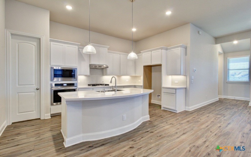 734 Groudsel, New Braunfels, TX 78132, 3 Habitaciones Habitaciones , ,2 BañosBaños,Residential,En Venta,734 Groudsel,586470