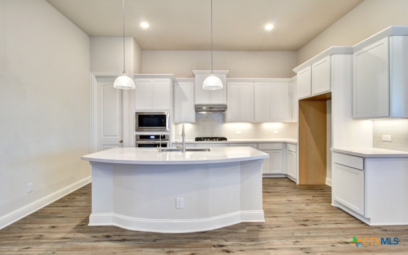 734 Groudsel, New Braunfels, TX 78132, 3 Habitaciones Habitaciones , ,2 BañosBaños,Residential,En Venta,734 Groudsel,586470
