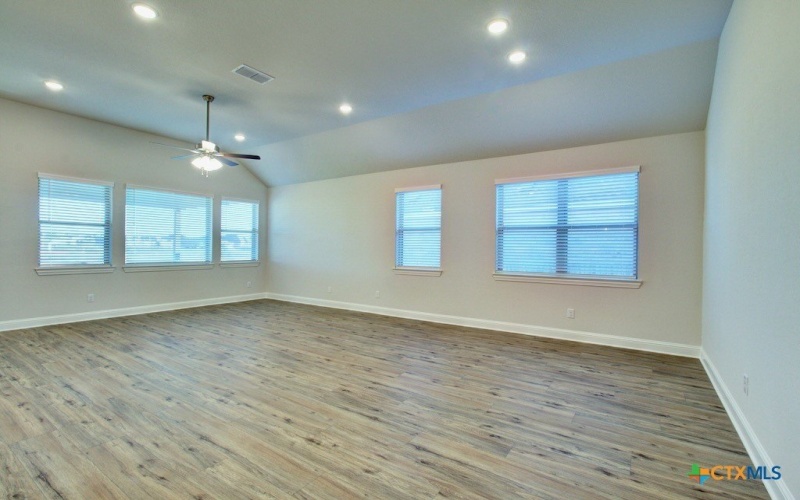 734 Groudsel, New Braunfels, TX 78132, 3 Habitaciones Habitaciones , ,2 BañosBaños,Residential,En Venta,734 Groudsel,586470
