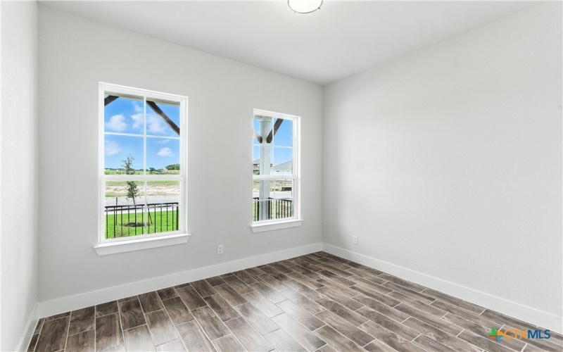 1633 Saddleback Run, New Braunfels, TX 78130, 4 Bedrooms Bedrooms, ,3 BathroomsBathrooms,Residential,For Sale,1633 Saddleback Run,0,586474
