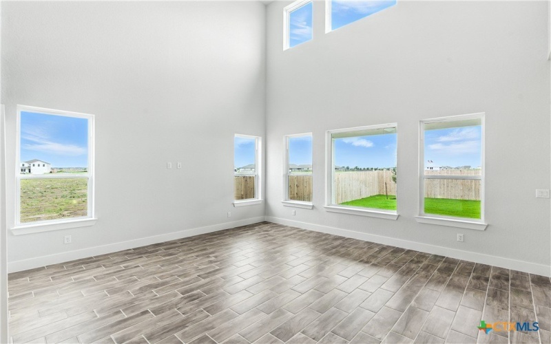 1633 Saddleback Run, New Braunfels, TX 78130, 4 Bedrooms Bedrooms, ,3 BathroomsBathrooms,Residential,For Sale,1633 Saddleback Run,0,586474