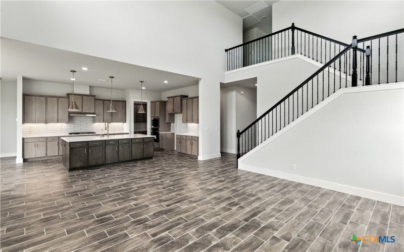 1633 Saddleback Run, New Braunfels, TX 78130, 4 Bedrooms Bedrooms, ,3 BathroomsBathrooms,Residential,For Sale,1633 Saddleback Run,0,586474