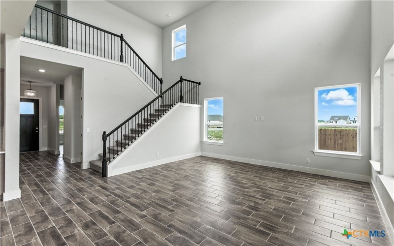 1633 Saddleback Run, New Braunfels, TX 78130, 4 Bedrooms Bedrooms, ,3 BathroomsBathrooms,Residential,For Sale,1633 Saddleback Run,0,586474