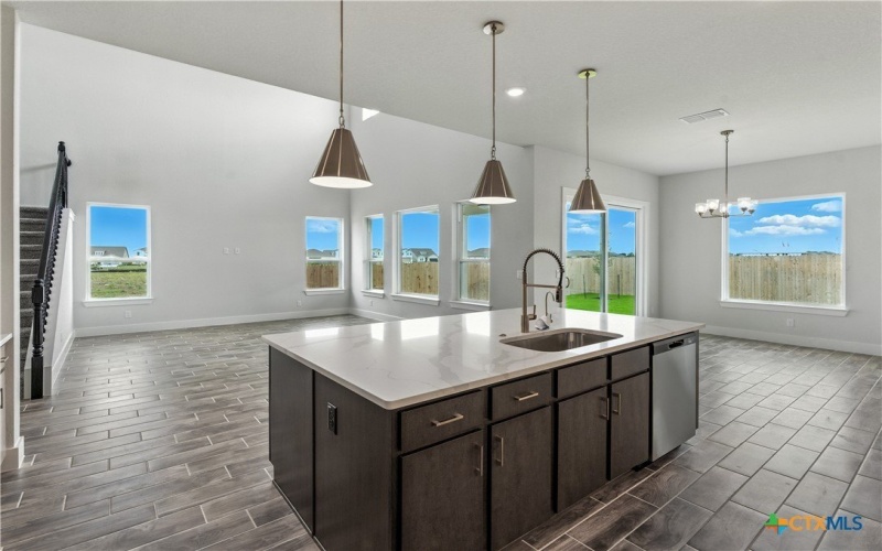 1633 Saddleback Run, New Braunfels, TX 78130, 4 Bedrooms Bedrooms, ,3 BathroomsBathrooms,Residential,For Sale,1633 Saddleback Run,0,586474