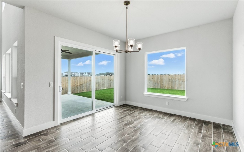 1633 Saddleback Run, New Braunfels, TX 78130, 4 Bedrooms Bedrooms, ,3 BathroomsBathrooms,Residential,For Sale,1633 Saddleback Run,0,586474