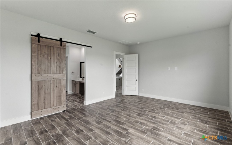 1633 Saddleback Run, New Braunfels, TX 78130, 4 Bedrooms Bedrooms, ,3 BathroomsBathrooms,Residential,For Sale,1633 Saddleback Run,0,586474