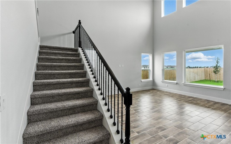 1633 Saddleback Run, New Braunfels, TX 78130, 4 Bedrooms Bedrooms, ,3 BathroomsBathrooms,Residential,For Sale,1633 Saddleback Run,0,586474