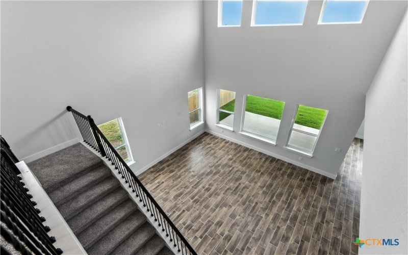 1633 Saddleback Run, New Braunfels, TX 78130, 4 Bedrooms Bedrooms, ,3 BathroomsBathrooms,Residential,For Sale,1633 Saddleback Run,0,586474