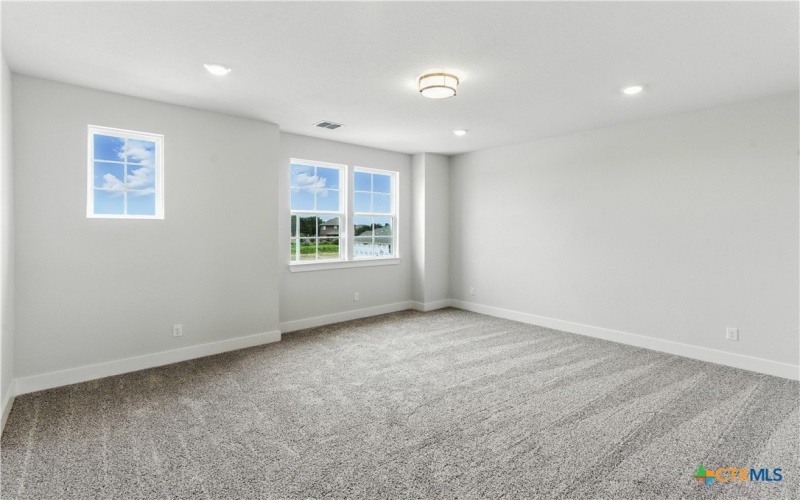 1633 Saddleback Run, New Braunfels, TX 78130, 4 Bedrooms Bedrooms, ,3 BathroomsBathrooms,Residential,For Sale,1633 Saddleback Run,0,586474