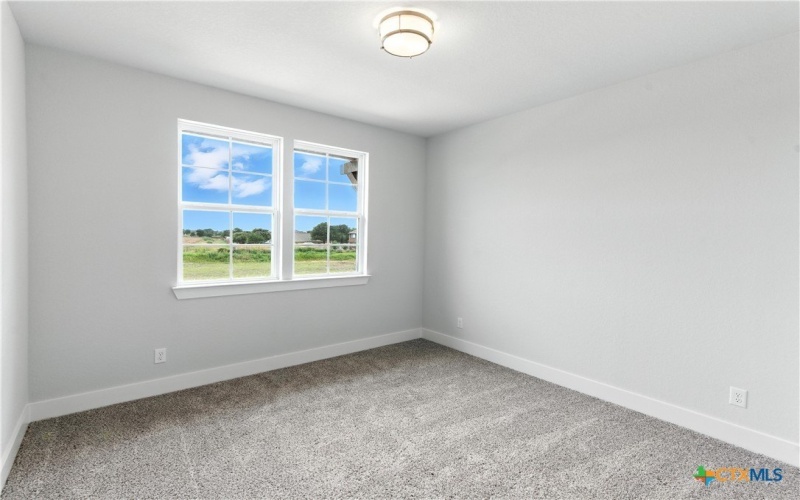 1633 Saddleback Run, New Braunfels, TX 78130, 4 Bedrooms Bedrooms, ,3 BathroomsBathrooms,Residential,For Sale,1633 Saddleback Run,0,586474