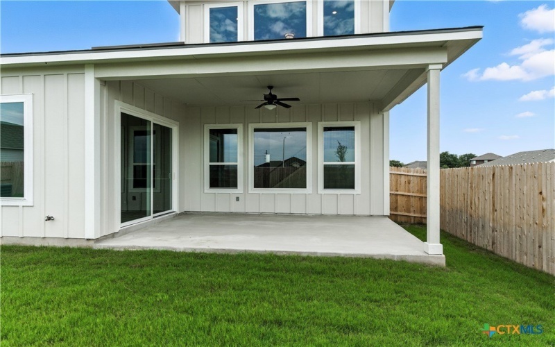 1633 Saddleback Run, New Braunfels, TX 78130, 4 Bedrooms Bedrooms, ,3 BathroomsBathrooms,Residential,For Sale,1633 Saddleback Run,0,586474