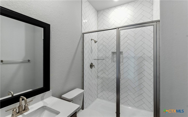 1633 Saddleback Run, New Braunfels, TX 78130, 4 Bedrooms Bedrooms, ,3 BathroomsBathrooms,Residential,For Sale,1633 Saddleback Run,0,586474
