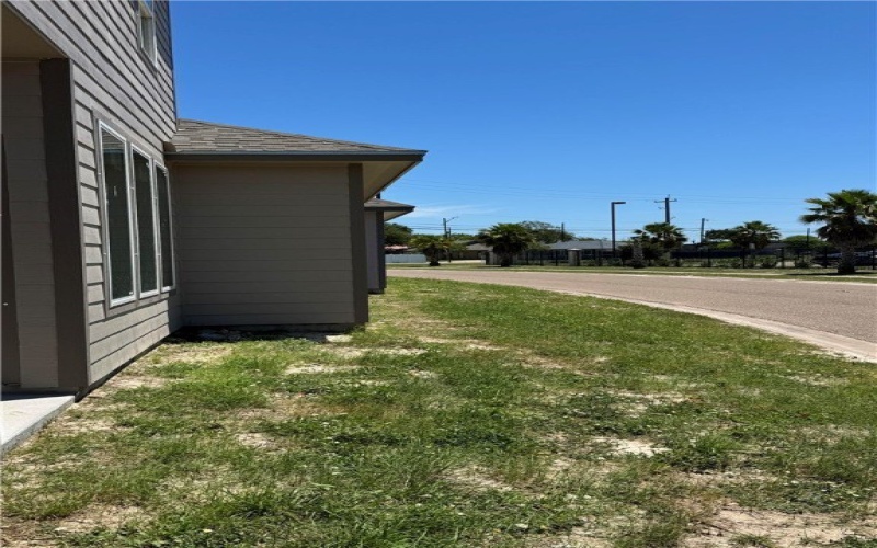 714 Mereet Drive, Corpus Christi, TX 78418, 4 Bedrooms Bedrooms, ,3 BathroomsBathrooms,Residential,For Sale,714 Mereet Drive,458010