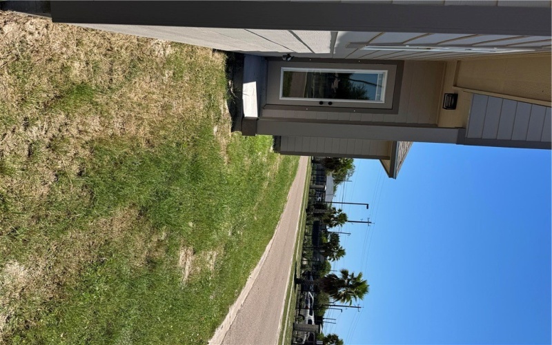 714 Mereet Drive, Corpus Christi, TX 78418, 4 Bedrooms Bedrooms, ,3 BathroomsBathrooms,Residential,For Sale,714 Mereet Drive,458010