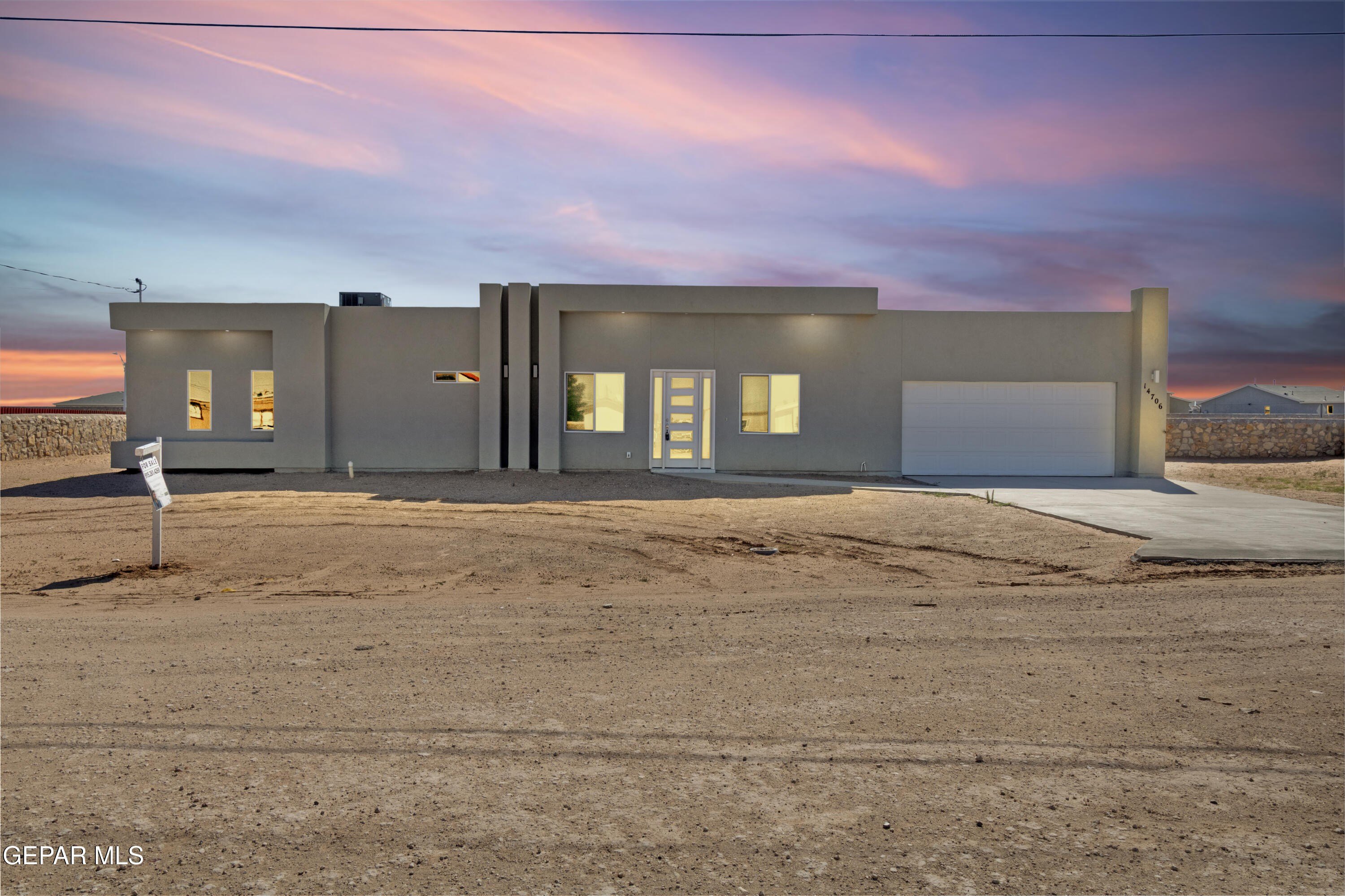 14706 shape rd Drive, El Paso, TX 79928, 3 Bedrooms Bedrooms, ,2 BathroomsBathrooms,Residential,For Sale,14706 shape rd Drive,0,926406