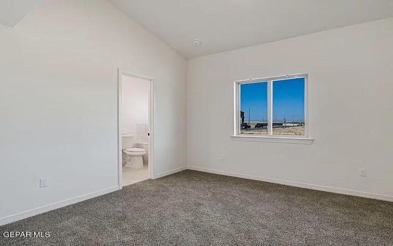 14309 Seth Payne Drive, El Paso, TX 79928, 2 Bedrooms Bedrooms, ,2 BathroomsBathrooms,Residential,For Sale,14309 Seth Payne Drive,926413