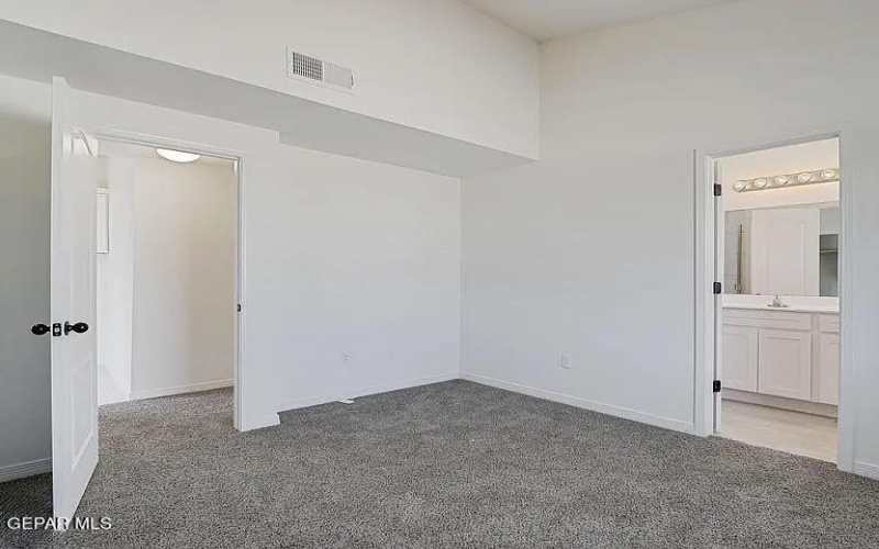 14309 Seth Payne Drive, El Paso, TX 79928, 2 Bedrooms Bedrooms, ,2 BathroomsBathrooms,Residential,For Sale,14309 Seth Payne Drive,926413