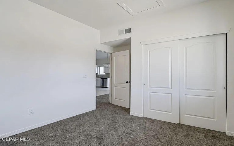 14309 Seth Payne Drive, El Paso, TX 79928, 2 Bedrooms Bedrooms, ,2 BathroomsBathrooms,Residential,For Sale,14309 Seth Payne Drive,926413