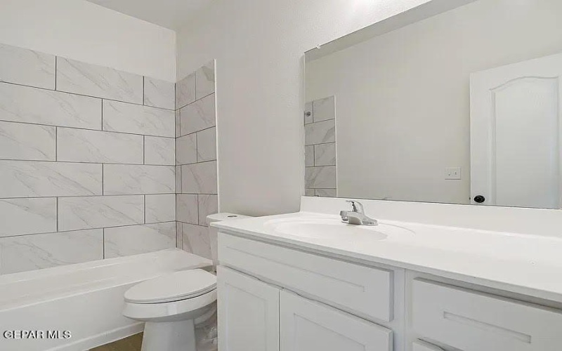 14301 Seth Payne Drive, Horizon City, TX 79928, 2 Bedrooms Bedrooms, ,2 BathroomsBathrooms,Residential,For Sale,14301 Seth Payne Drive,926418