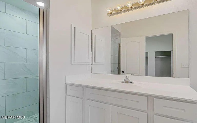 14301 Seth Payne Drive, Horizon City, TX 79928, 2 Bedrooms Bedrooms, ,2 BathroomsBathrooms,Residential,For Sale,14301 Seth Payne Drive,926418
