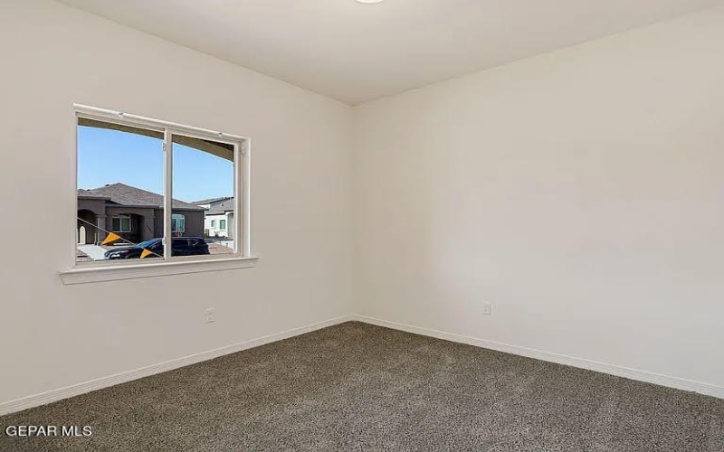 14301 Seth Payne Drive, Horizon City, TX 79928, 2 Bedrooms Bedrooms, ,2 BathroomsBathrooms,Residential,For Sale,14301 Seth Payne Drive,926418