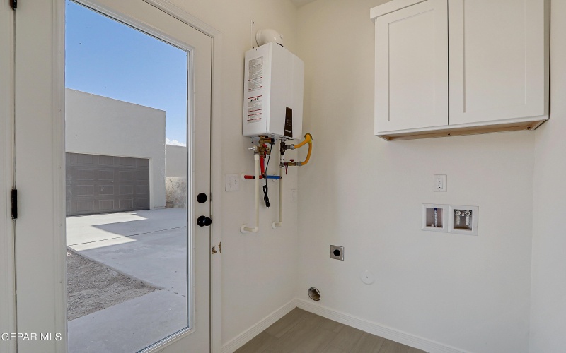 14301 Seth Payne Drive, Horizon City, TX 79928, 2 Bedrooms Bedrooms, ,2 BathroomsBathrooms,Residential,For Sale,14301 Seth Payne Drive,926418
