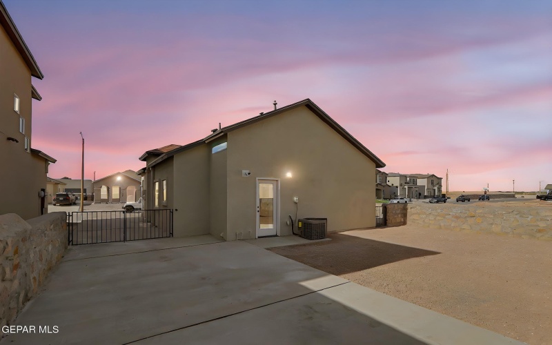 14301 Seth Payne Drive, Horizon City, TX 79928, 2 Bedrooms Bedrooms, ,2 BathroomsBathrooms,Residential,For Sale,14301 Seth Payne Drive,926418