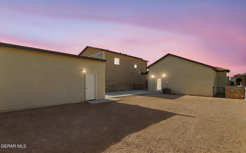 14301 Seth Payne Drive, Horizon City, TX 79928, 2 Bedrooms Bedrooms, ,2 BathroomsBathrooms,Residential,For Sale,14301 Seth Payne Drive,926418