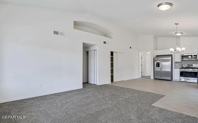 14301 Seth Payne Drive, Horizon City, TX 79928, 2 Bedrooms Bedrooms, ,2 BathroomsBathrooms,Residential,For Sale,14301 Seth Payne Drive,926418