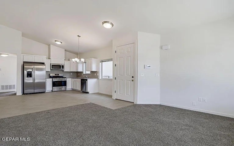 14301 Seth Payne Drive, Horizon City, TX 79928, 2 Bedrooms Bedrooms, ,2 BathroomsBathrooms,Residential,For Sale,14301 Seth Payne Drive,926418
