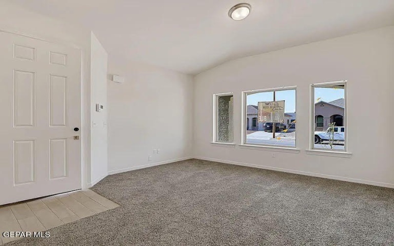 14301 Seth Payne Drive, Horizon City, TX 79928, 2 Bedrooms Bedrooms, ,2 BathroomsBathrooms,Residential,For Sale,14301 Seth Payne Drive,926418