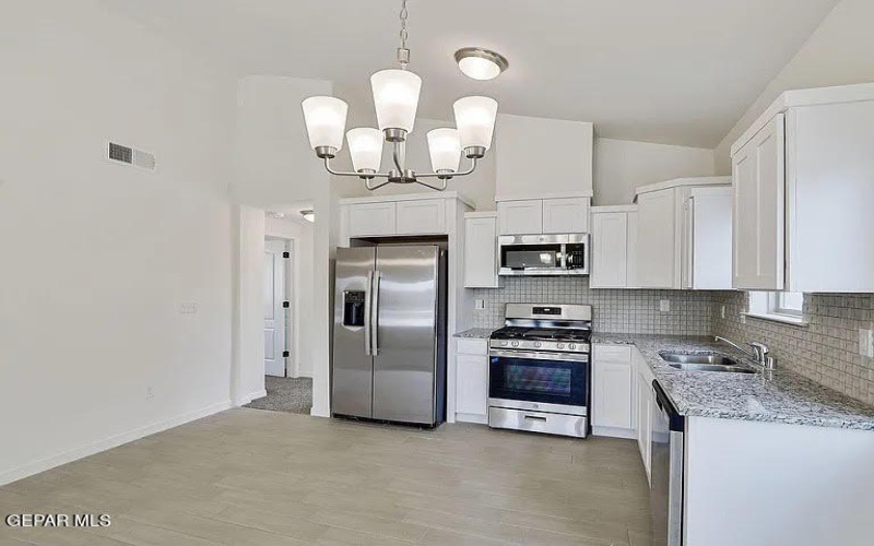 14301 Seth Payne Drive, Horizon City, TX 79928, 2 Bedrooms Bedrooms, ,2 BathroomsBathrooms,Residential,For Sale,14301 Seth Payne Drive,926418