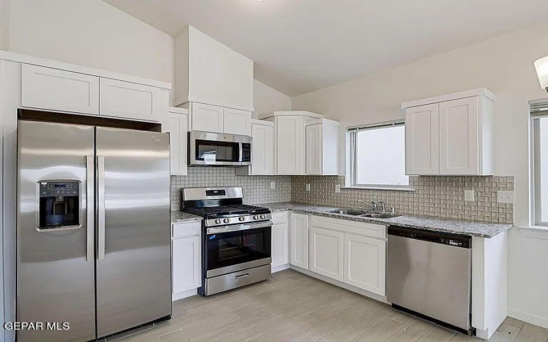 14301 Seth Payne Drive, Horizon City, TX 79928, 2 Bedrooms Bedrooms, ,2 BathroomsBathrooms,Residential,For Sale,14301 Seth Payne Drive,926418