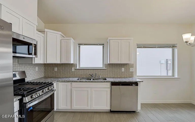 14301 Seth Payne Drive, Horizon City, TX 79928, 2 Bedrooms Bedrooms, ,2 BathroomsBathrooms,Residential,For Sale,14301 Seth Payne Drive,926418