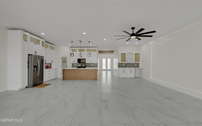 340 Burbridge Road, Clint, TX 79836, 4 Bedrooms Bedrooms, ,3 BathroomsBathrooms,Residential,For Sale,340 Burbridge Road,0,926433
