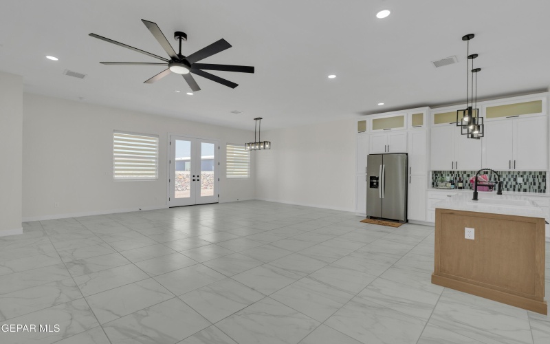 340 Burbridge Road, Clint, TX 79836, 4 Bedrooms Bedrooms, ,3 BathroomsBathrooms,Residential,For Sale,340 Burbridge Road,0,926433