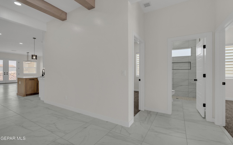 340 Burbridge Road, Clint, TX 79836, 4 Bedrooms Bedrooms, ,3 BathroomsBathrooms,Residential,For Sale,340 Burbridge Road,0,926433
