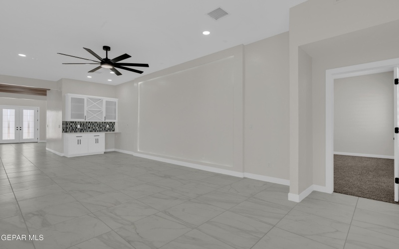 340 Burbridge Road, Clint, TX 79836, 4 Bedrooms Bedrooms, ,3 BathroomsBathrooms,Residential,For Sale,340 Burbridge Road,0,926433