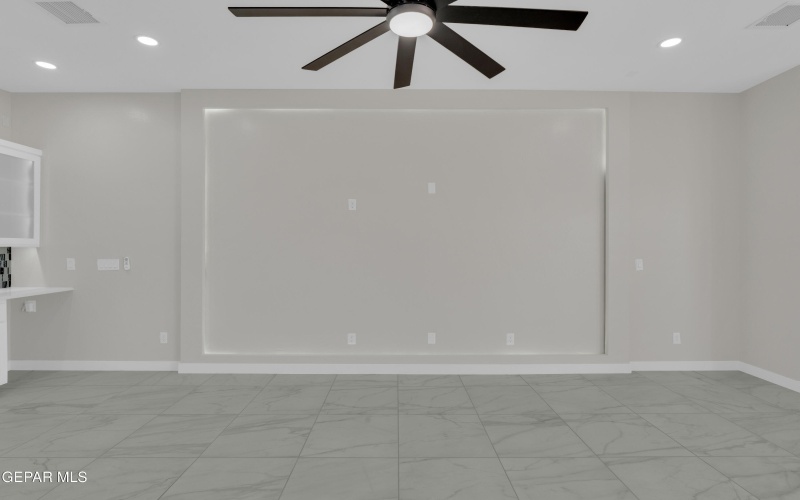 340 Burbridge Road, Clint, TX 79836, 4 Bedrooms Bedrooms, ,3 BathroomsBathrooms,Residential,For Sale,340 Burbridge Road,0,926433
