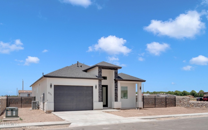 340 Burbridge Road, Clint, TX 79836, 4 Bedrooms Bedrooms, ,3 BathroomsBathrooms,Residential,For Sale,340 Burbridge Road,0,926433