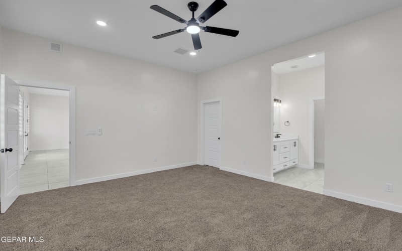 340 Burbridge Road, Clint, TX 79836, 4 Bedrooms Bedrooms, ,3 BathroomsBathrooms,Residential,For Sale,340 Burbridge Road,0,926433
